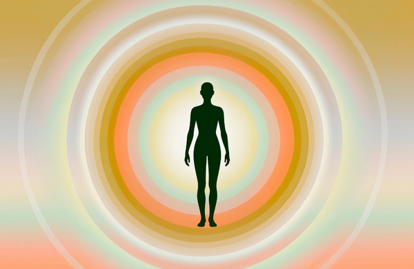 Image - Centre Holistique Bodhi