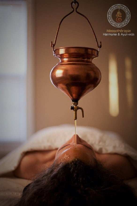 Image - Centre Holistique Bodhi